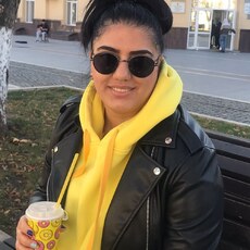 Эльвира, 40, Кстово