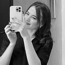 Юлиана, 24, Адыгейск