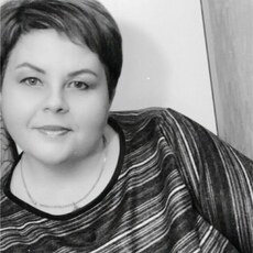 Антонина, 43, Новоалександровск