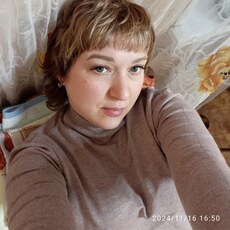 Васса, 50, Богородицк