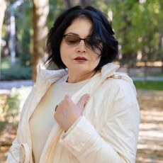 Света, 56, Новосибирск