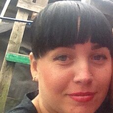 Ольга, 39, Вятские Поляны