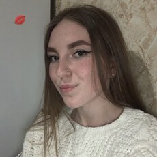 Доминика, 22, Судак