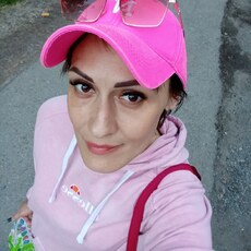 Зина, 42, Махачкала