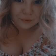 Ника, 32, Орёл