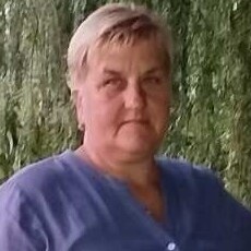 Эля, 62, Санкт-Петербург