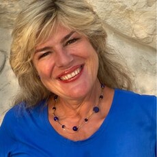 Крис, 50, Яхрома