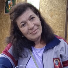 Кристина, 52, Чайковский
