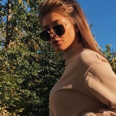 Лена, 28, Алатырь