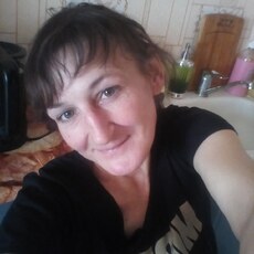 Лина, 51, Нижняя Салда