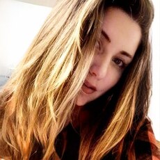 Вита, 31, Хабаровск