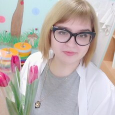 Флора, 31, Усолье-Сибирское