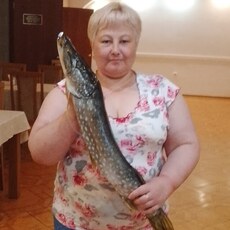 Яна, 42, Рыбинск