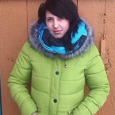 Сусанна, 36, Красноярск