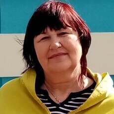 Сусанна, 54, Ижевск