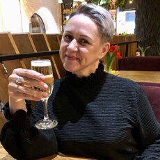 Милена, 51, Раменское