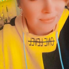 Таня, 27, Лакинск