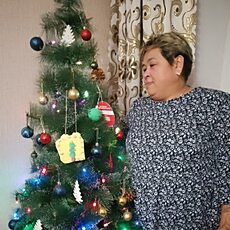 Галина, 48, Нижняя Салда