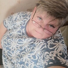 Лариса, 53, Санкт-Петербург