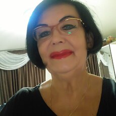 Лилия, 53, Крымск