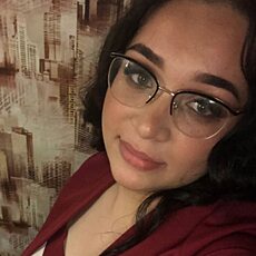 Лина, 26, Гурьевск (Кемеровская область)