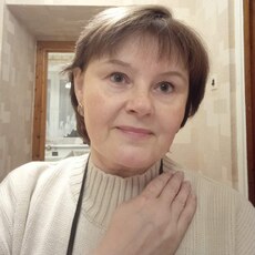 София, 50, Янаул