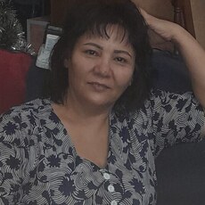 Вера, 57, Таштагол