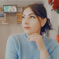 Нора, 41, Кулебаки