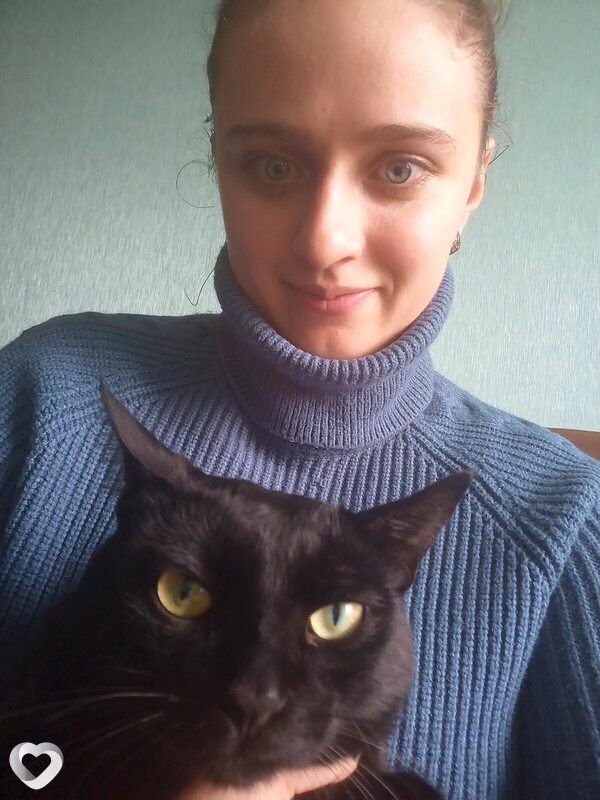 Владислава