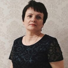 Мила, 57, Петровск-Забайкальский