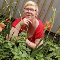 Елизавета, 47, Егорьевск