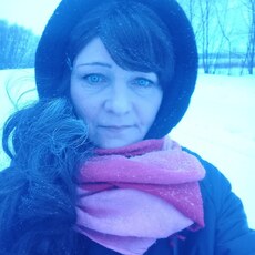 Инесса, 53, Воронеж