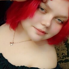 Елена, 20, Барнаул