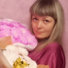 Элина, 48, Волгоград