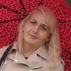 Лара, 46, Нефтекумск