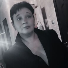 Эльвира, 49, Самара