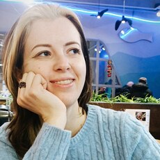 Света, 29, Люберцы