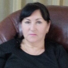 Женя, 60, Оренбург