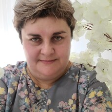 Ирина, 47, Кодинск