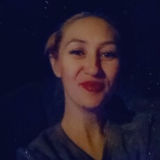 Надя, 37, Усть-Джегута