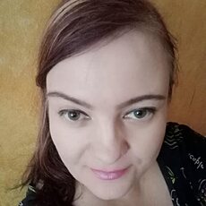 Анастасия, 51, Нижний Новгород