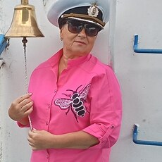 Светлана, 63, Челябинск