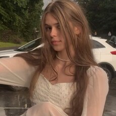 Марта, 23, Новоалтайск