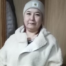 Сима, 41, Яхрома