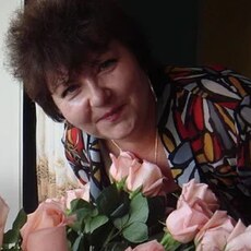 Ира, 58, Воронеж