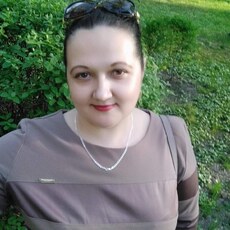 Есения, 46, Канаш