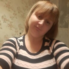 Люба, 35, Москва