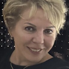 Надя, 57, Ярцево