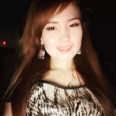 Кристя, 32, Кукмор