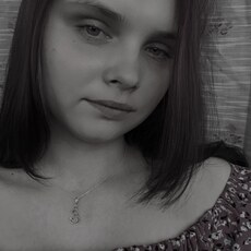 Вероника, 21, Казань